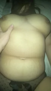 04小坦克