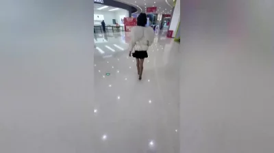 约了一个人妻