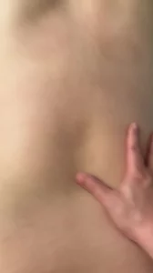 承德招交换
