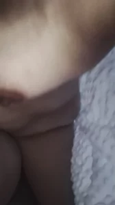 哈市人妻