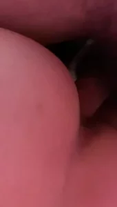 后入少妇
